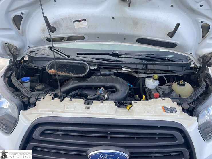 2018-ford-transit-image-10