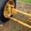reynolds-60r16-image-16