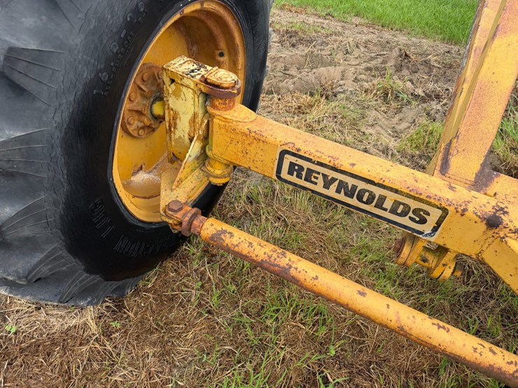 reynolds-60r16-image-16