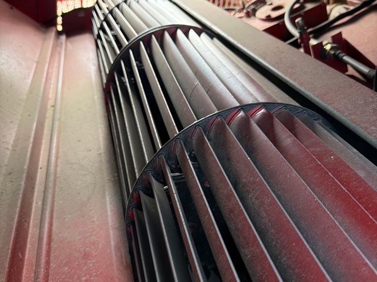 case-ih-2388-image-36