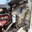 2007-international-9400i-tractor-truck---boardman,-or-image-51