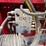 2018-case-ih-3162-image-41