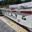 king-trail-image-8