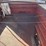 m&w-350-bushel-gravity-wagon-image-19