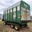 badger-18ft-front-unload-silage-wagon-image-4