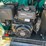 #18311-•-2026-sdlool-mini-wheel-dump-truck-(princeton,-mn)-image-10