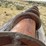 1010-replacement-auger-image-8