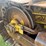 2005-caterpillar-d5g-image-11