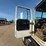 #2073-•-1991-mack-rd360s-day-cab-truck-tractor-image-27