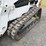 2024-bobcat-t650-image-16