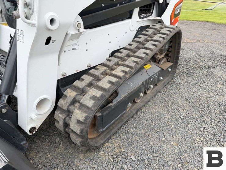 2024-bobcat-t650-image-16