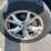 2010-nissan-rogue-image-21