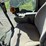 2012-john-deere-s680-image-76