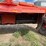 kuhn-fc4000rg-image-21