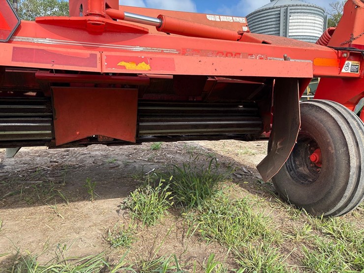 kuhn-fc4000rg-image-21