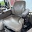 2013-john-deere-8235r-image-48