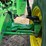 2013-john-deere-8235r-image-76