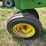 john-deere-g-image-25