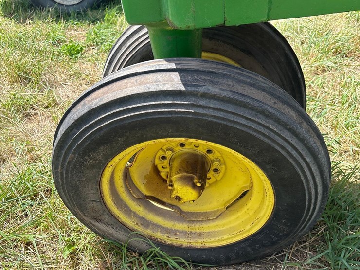 john-deere-g-image-25