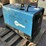 miller-trailblazer-image-2