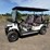 2026-sdlanch-sdlgc100-electric-golf-cart-image-2