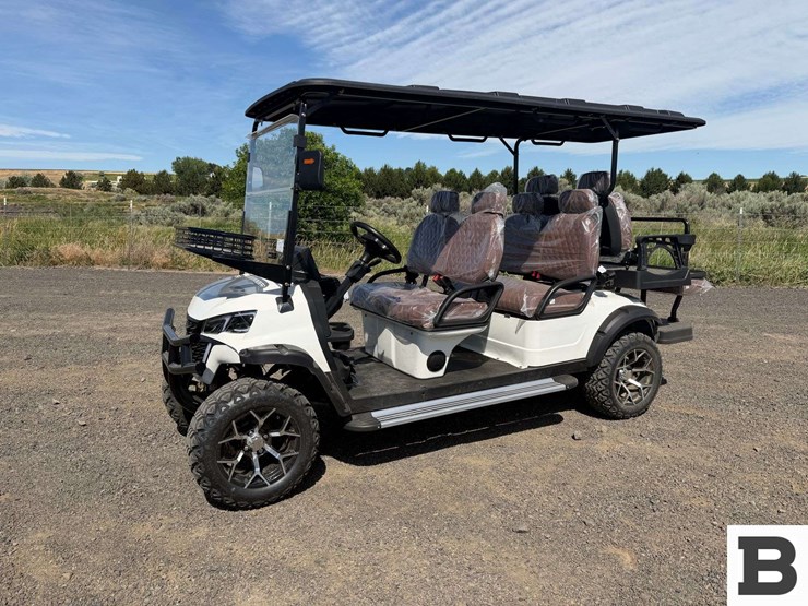 2026-sdlanch-sdlgc100-electric-golf-cart-image-2