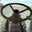 2014-john-deere-8345r-image-51