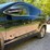 2016-toyota-highlander-image-14