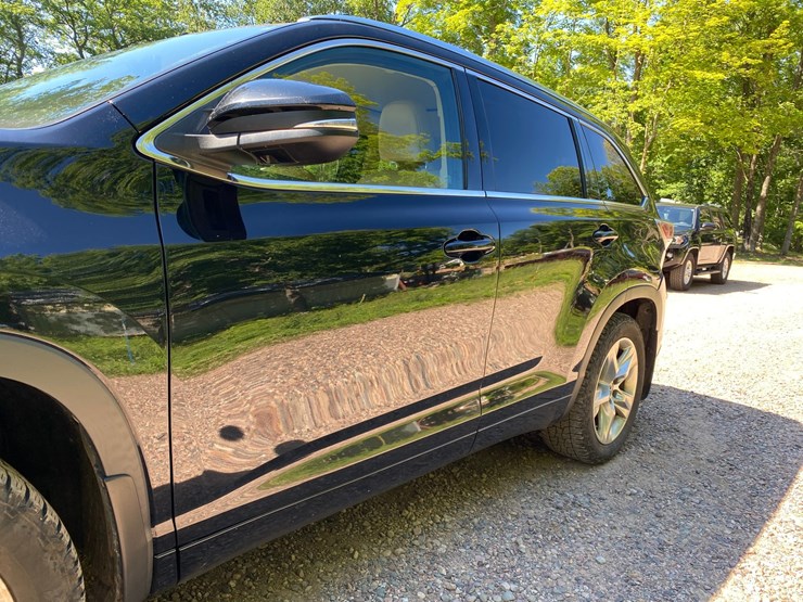 2016-toyota-highlander-image-14