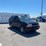 chevrolet-blazer-image-3