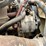 2003-freightliner-fl112-image-101