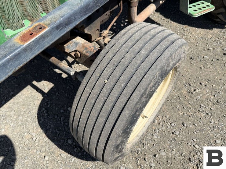 1998-john-deere-5310n-image-16