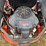 husqvarna-mzt52-image-10