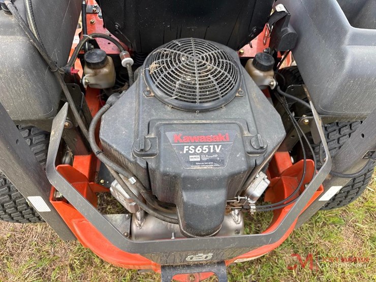 husqvarna-mzt52-image-10
