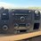 2013-chevrolet-silverado-3500-image-29