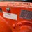 perfect-w-flail-mower---zillah,-wa-image-9