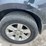 2010-chevrolet-traverse-image-23