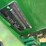 john-deere-557-image-11