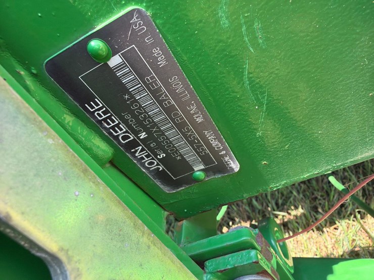 john-deere-557-image-11