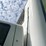 2017-international-durastar-4400-image-55