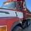 1989-ford-l9000-image-10