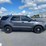 ford-explorer-image-4
