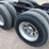 2022-kenworth-t680-image-4