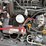 2024-bobcat-t650-image-30