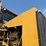 1980-caterpillar-3408-image-36