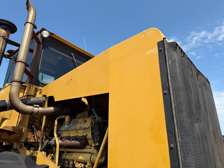 1980-caterpillar-3408-image-36