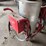 sioux-dakota-series-hot-water-steam-cleaner-power-washer-image-3