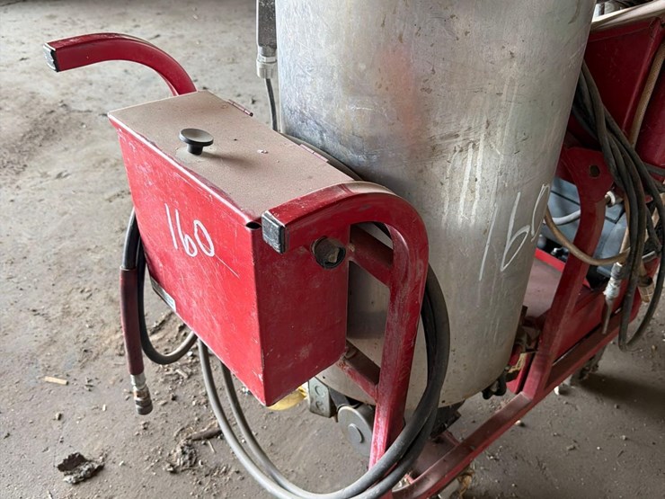 sioux-dakota-series-hot-water-steam-cleaner-power-washer-image-3