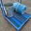 riel-solutions-ws1-mobile-wash-station---zillah,-wa-image-5