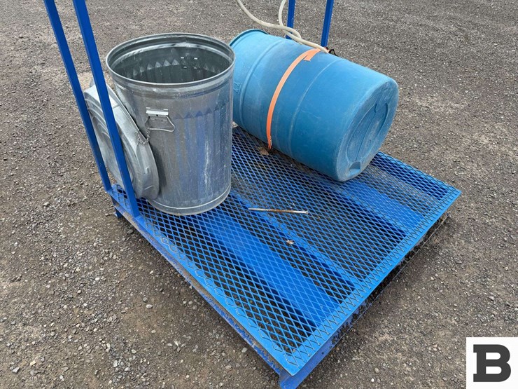 riel-solutions-ws1-mobile-wash-station---zillah,-wa-image-5